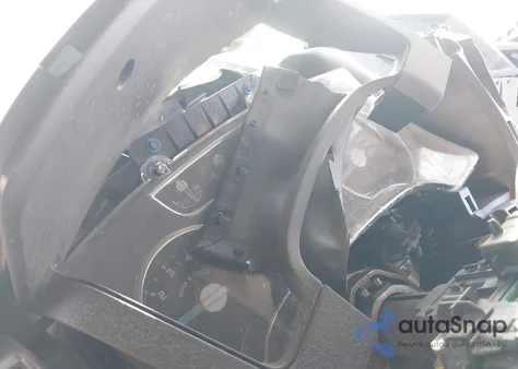 2014 Ford F-150 King Ranch from USA, damaged, VIN 1FTFW1CF9EKD89425